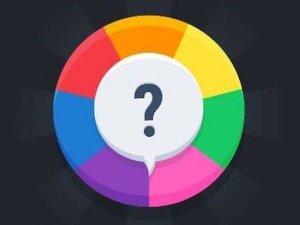 Jul Trivia Quiz Game
