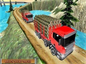 Drift Max Pro Racing Game
