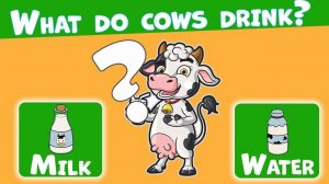 Trivia! Best Family Quiz Game