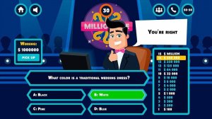 DoodleBash Online Drawing and Guessing Game