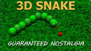Pixel Force Online Game