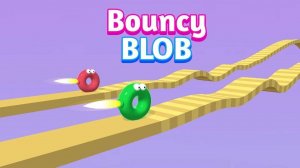 Pixel Force Online Game