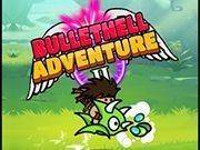 Bullethell Adventure 2 Online Game