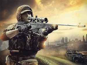Squad Assembler: Merge & Battle