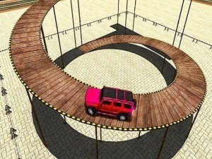 Drift Max Pro Racing Game