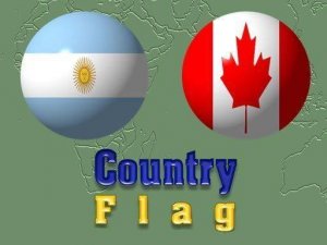 Fight Trivia: Brain Battle Game
