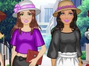 Young Princess Laundry Day Online Game