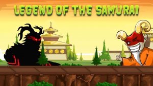 https://img.goodgamegddg.top/images/games/2025/12/23/20ce66d0-d1c4-49d7-a174-e6d233e5cf3d.jpeg?w=300