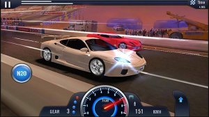 https://img.goodgamegddg.top/images/games/2025/12/23/2e7609d0-102f-4565-93e1-fc9d923081e0.jpeg?w=300