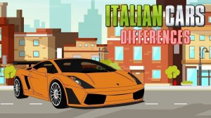https://img.goodgamegddg.top/images/games/2025/12/23/34272d89-034f-4a57-bc26-8b38fe37ea8a.jpeg?w=300