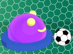 https://img.goodgamegddg.top/images/games/2025/12/23/39d601e1-f5a5-45b2-95b5-57fbcbe8b9ab.jpeg?w=300