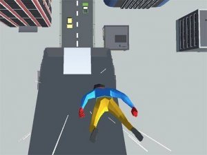 https://img.goodgamegddg.top/images/games/2025/12/23/40058d66-e205-4d59-9851-eaffa7ee822d.jpeg?w=300