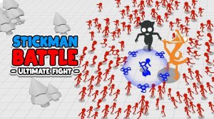 Pixel Force Online Game