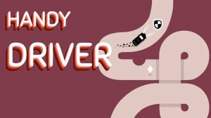 Handy Driver Online Game