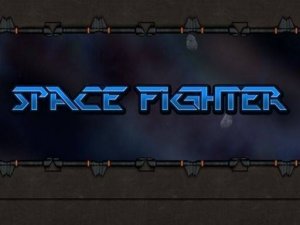 Squad Assembler: Merge & Battle