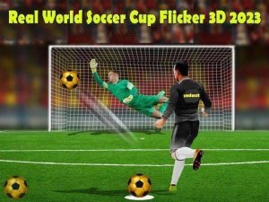 https://img.goodgamegddg.top/images/games/2025/12/23/62ce7e83-1b51-4cb8-9b3b-f340c7ed8290.jpg?w=300