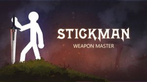 Squad Assembler: Merge & Battle