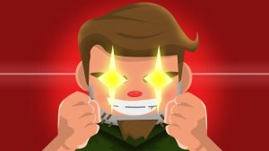 Defeat the Monster Online Game