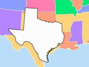 USA Map Quiz Online Game