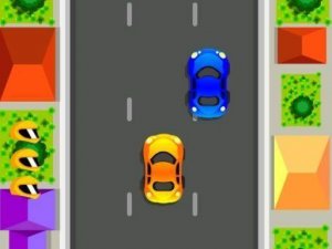 Drift Max Pro Racing Game