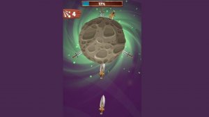 Merge Weapons Online Game