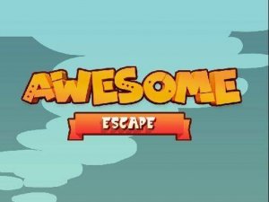 https://img.goodgamegddg.top/images/games/2025/12/23/8403620e-457e-4a49-92b1-aa513840e6f8.jpeg?w=300