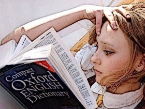 English Grammar Jul Quiz Online Game