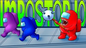 Pixel Force Online Game