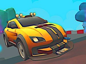 https://img.goodgamegddg.top/images/games/2025/12/23/90317da3-e4e3-4958-99ae-26d61968e298.jpeg?w=300