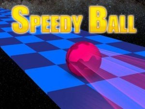 Speedy Ball Online Game