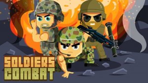 Squad Assembler: Merge & Battle
