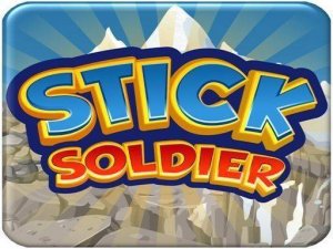 https://img.goodgamegddg.top/images/games/2025/12/23/a439a096-5d10-4ce1-90d5-af7420383d84.jpeg?w=300