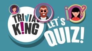 Fight Trivia: Brain Battle Game
