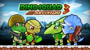 Castel Runner Online Game