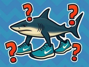 Italian Brainrot Challenge Quiz Game