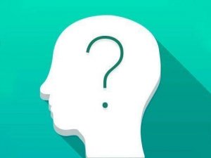Fight Trivia: Brain Battle Game