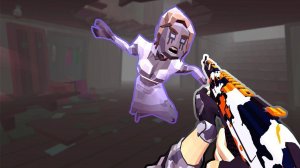 Zombie Survival Gun 3D: FPS Adventure
