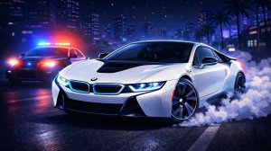 Drift Max Pro Racing Game