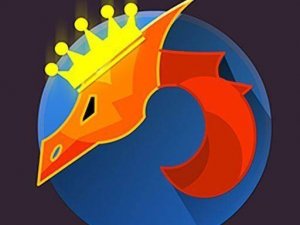 Blacksmith Clicker Online Game