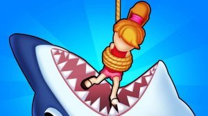 How Many Quiz: Trivia Challenge Game