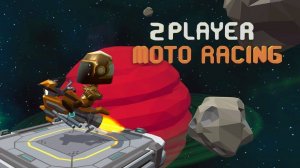 https://img.goodgamegddg.top/images/games/2025/12/23/de3ac442-6e9a-4aaa-8606-fe51d3b2f230.jpeg?w=300