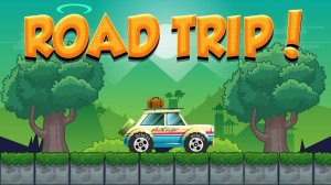 https://img.goodgamegddg.top/images/games/2025/12/23/de507d3a-3275-48b4-b06d-96121895af42.jpeg?w=300