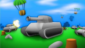 Pixel Force Online Game