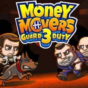 Dungeon Master Knight: Action Adventure Game