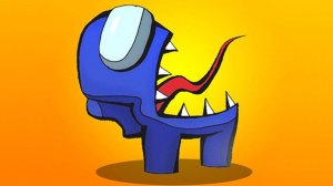 Among Impostors Online Game