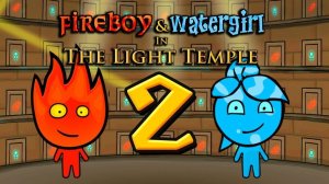 Dungeon Master Knight: Action Adventure Game