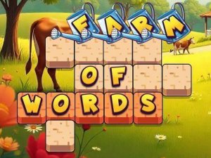 Guess The Italian Brainrot Animals Game