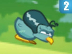 Kiwi Adventure 2 Online Game
