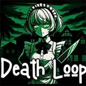 Mystery Loop: Deduction Visual Novel