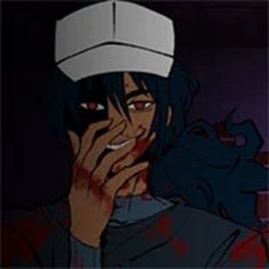 College Life: A Visual Novel